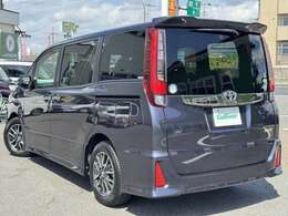 ガリバーセレクションは、ガリバーの新鮮な買取車両はもちろん、全国のオークションから質と価格で厳選した良質でお得な中古車をラインナップ！お店での購入も日本全国からのご購入も可能です！