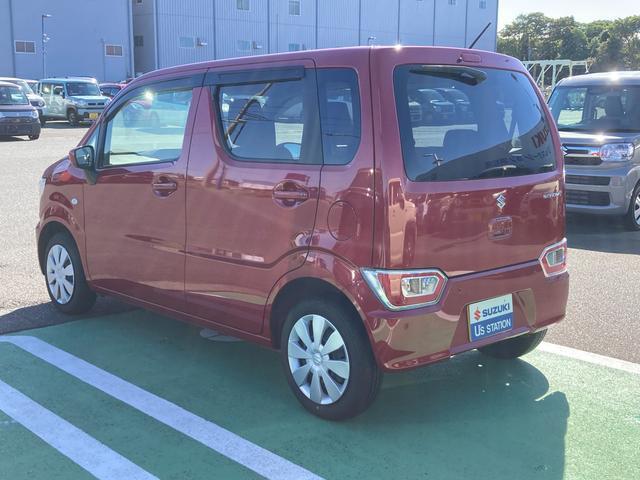 大人4人がゆったり乗れます