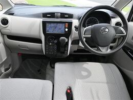 【インパネ全体】『インパネ全体』の画像になります。写真の内容に関してご不明点、ご質問等がございましたらお気軽にガリバー店舗までお問い合わせください。