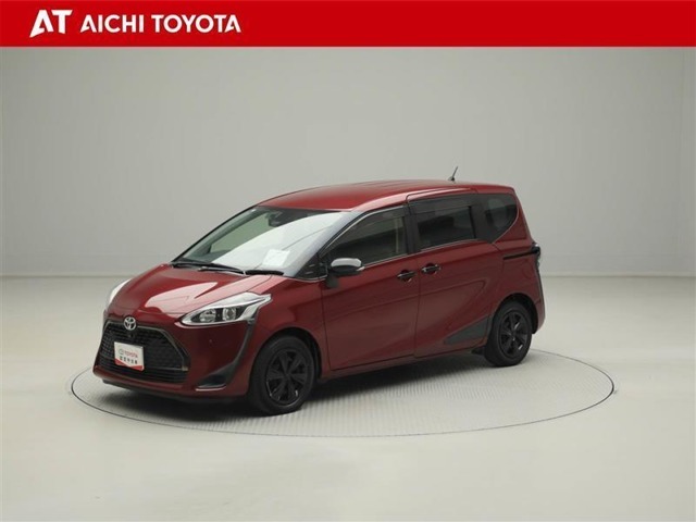 『TOYOTA認定中古車』は「まるごとクリーニング」で綺麗な内外装、「車両検査証」はプロによるチェック、買ってからも安心の「ロングラン保証」、3つの安心安全を標準装備したトヨタのブランドU-Carです