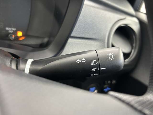 【運転席操作部】快適なドライブを楽しむための機能が装備されています！運転席から触れるので、使いやすいです！除菌プランいれていただくと、さらに清潔で安心していただけます！