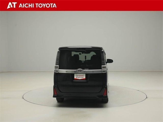 『TOYOTA認定中古車』は「まるごとクリーニング」で綺麗な内外装、「車両検査証」はプロによるチェック、買ってからも安心の「ロングラン保証」、3つの安心安全を標準装備したトヨタのブランドU-Carです