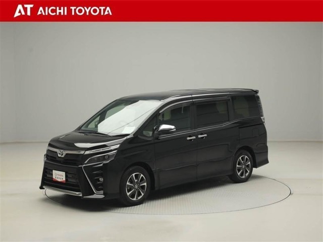 『TOYOTA認定中古車』は「まるごとクリーニング」で綺麗な内外装、「車両検査証」はプロによるチェック、買ってからも安心の「ロングラン保証」、3つの安心安全を標準装備したトヨタのブランドU-Carです