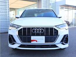 当社100台以上の在庫は「ヤナセオートモーティブ」で検索！URLは、https://yanase-audi.com/search/