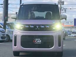 【注目の1台です！】人気の車が入荷しました！お問合せの多い車ですので、ご来店前にお電話もしくはメールにて問合せされることをお勧めします☆