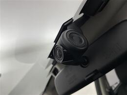 【付属品】このクルマ限定で使える装備品が付いています！使い方などはぜひ実際に店舗にお越しいただき、専門スタッフにお尋ねください！