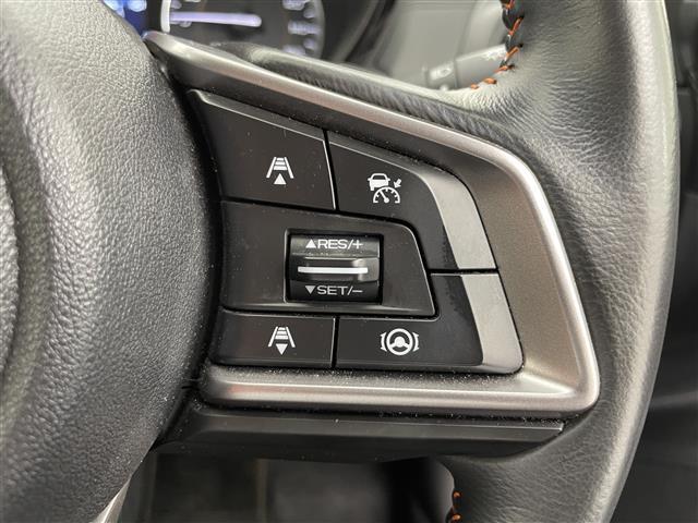 【運転席操作部】快適なドライブを楽しむための機能が装備されています！運転席から触れるので、使いやすいです！除菌プランいれていただくと、さらに清潔で安心していただけます！