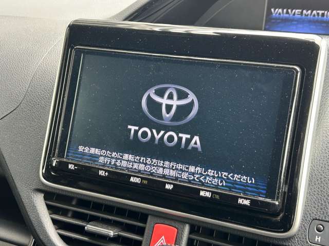 ◆おクルマの良さを感じていただけるような魅力的できれいなお写真をたくさん登録しておりますので、ぜひ最後までご覧ください！！※ご不明点がございいましたらお気軽にご相談下さい。