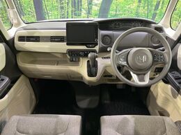 グループ総在庫数約30，000台！！全国の系列店からメーカー・車種問わずご紹介出来るので、あなたにピッタリのお車が見つかるはずです♪まずはお問い合わせ下さい☆