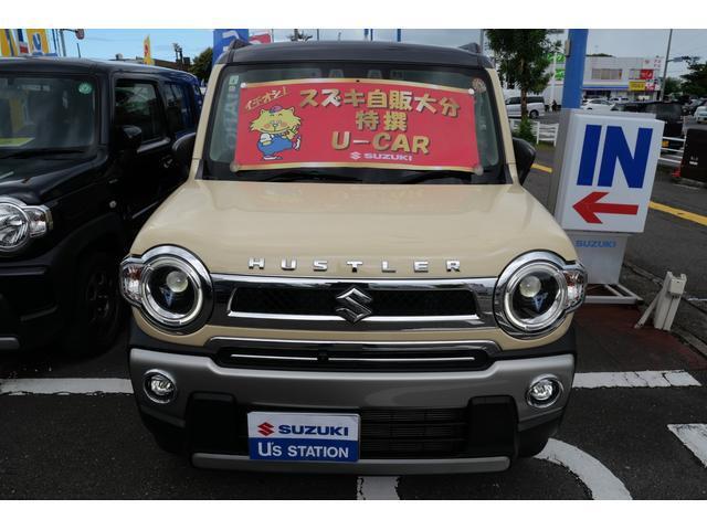 直営ディーラーの安心と信頼をお届けします！
