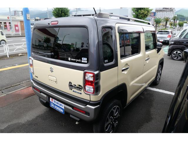 ご成約後、安全なカーライフをお守りするため全車両、点検いたします！