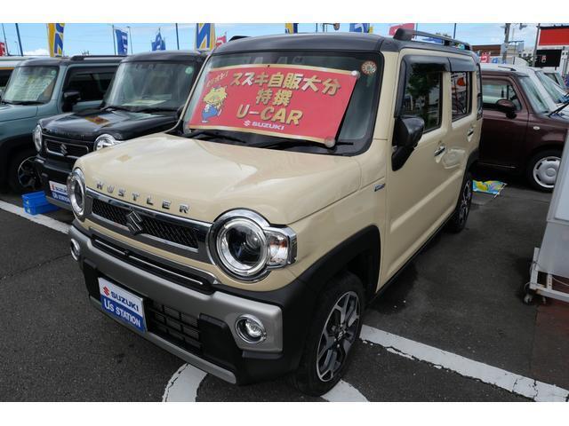 この度は、当店のお車をご高覧頂き誠にありがとうございます！