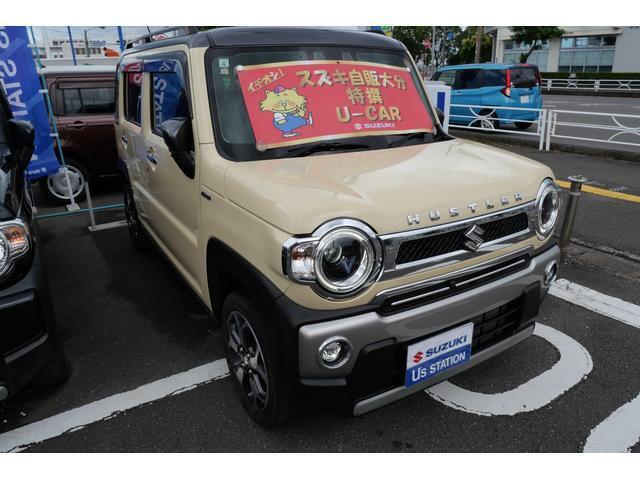 全車保証付きです☆保証内容はお車により異なりますので、詳しくはスタッフにお尋ねください！