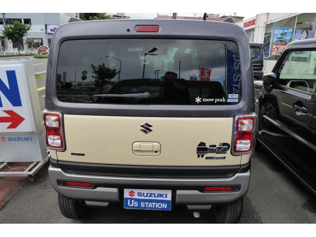 現在、ご覧いただいているお車はこの一台限りです！ぜひお早目のご検討をお願いいたします！