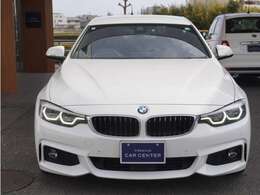 徳島県にて輸入車ディーラーを30年以上運営してきた『ノヴィルグループ』ならではの、安心整備（バッテリー新品交換など）にてお客様にご納車させて頂きます。