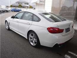 経験豊かなメカニックによる整備でお車自体の状態はもちろん、商品展示前に社内『商品化センター』にて内・外装共に良質な状態に磨き上げ、お車をご提供出来る様、運営しております。