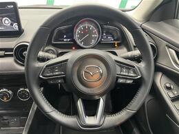 掲載箇所以外にもご希望の写真がございましたらお気軽にお問い合わせください。