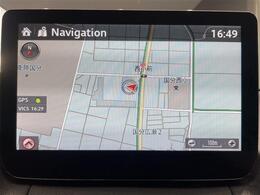 【オートローン】支払い回数が120回払い可能！ボーナスの併用払いが選べ、6回から120回払いまで自由に設定出来ます。オートローンご利用希望の型はご都合にあった内容でご利用ください。