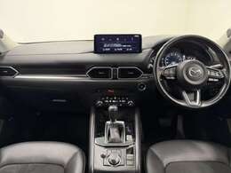 【現車確認】ご契約には現車確認が必須となります。装備品や仕様など現車の状態を確認いただいた上でご購入をご検討ください。