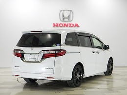 【クレジット】　クレジット購入もできます！しかもご納車までが早い弊社のホンダクレジットをご利用下さい。