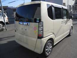 お客様のご希望に合ったプランで素敵なカーライフをお手伝いさせていただきます♪