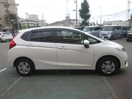 当店イチオシの1台です♪きっとご満足頂けると思います☆