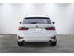 掲載箇所以外にご希望の写真がございましたら、お気軽にお問合せ下さい！