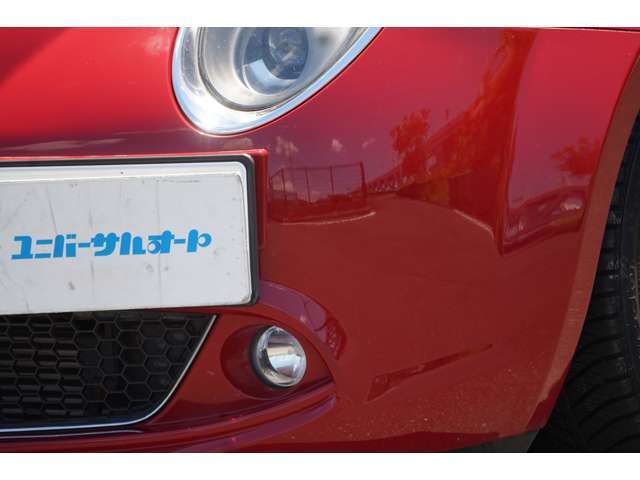 中古物件につき、弊社では保証がないモデルにつきましてはノークレームノーリターンになっております。したがいまして現車確認をよろしくお願いいたします。