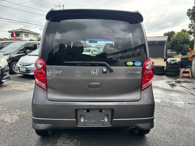 出品しているお車は全て、エンジン、エアコン、ミッション、 エンジンオイルメンテ、その他機関の調子を見て、 良好な物のみを出品しております！　　　年中無休でお待ちしております。