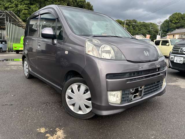 下取りはもちろん、買取のみのご相談や、処分に困っている車輌、不動車、なんでもお気軽にご相談ください！