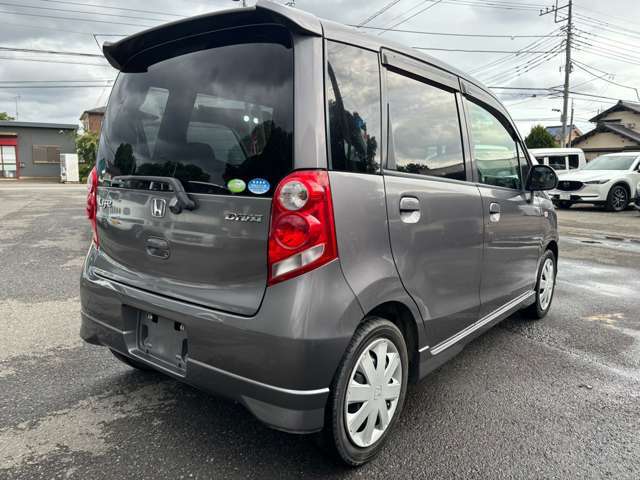 県外納車、名義変更も対応致します！　　　　　　　　　　　　　　　　　是非お気軽にご相談ください！