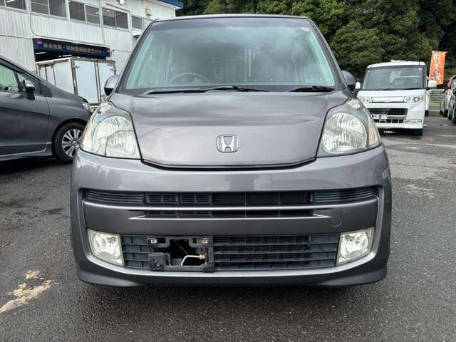 ご要望の車輌が無い場合はお気軽にお問い合わせください！　　　　　　　　　　　当店では注文でもお車をご案内できます！　　　　　　　　　　　　　　　車輌の条件をお伺いして全国からお探しいたします！