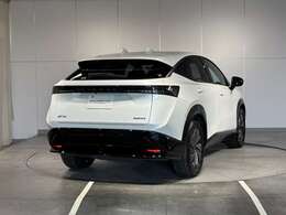 ☆お支払総額内容＜石川県内登録・店頭納車・車庫証明当社申請・下取車＆希望ナンバーなし＞の試算になります。詳しくは店舗スタッフにお問い合わせください☆