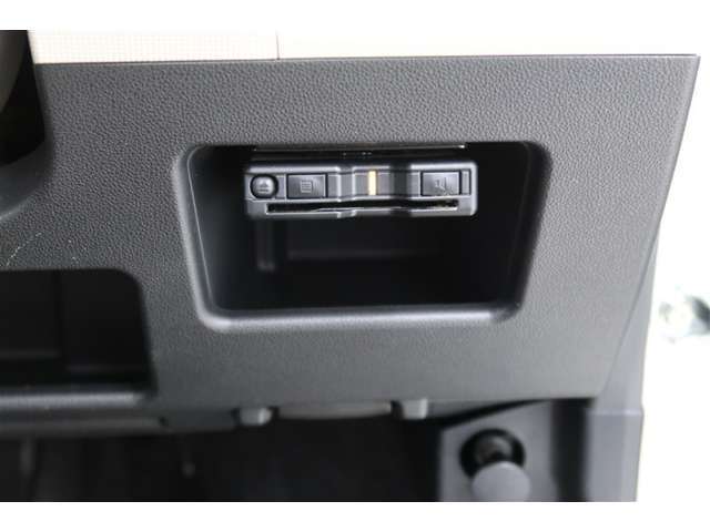 【ETC】高速道路ICの料金所でらくらく♪