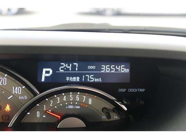 当社の中古車には1年間走行距離無制限の『ロングラン保証』がついています。年式は問わず、全国約5,000ヶ所のトヨタのお店で保証修理を受けることができます。