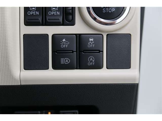 【スマートアシスト】「衝突被害軽減ブレーキ」でドライブの安心感をプラス！事故を未然に防ぐうれしい機能♪