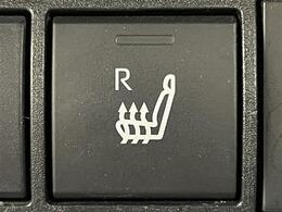 【運転席操作部】『運転席周辺の装備』の画像になります。快適なドライブを楽しむための機能が装備されています！運転席から触れるので使いやすいです！