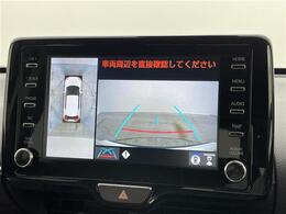 【カーナビ】『カーナビ』の画像になります。ナビ利用時のマップ表示は見やすく、いつものドライブがグッと楽しくなります！