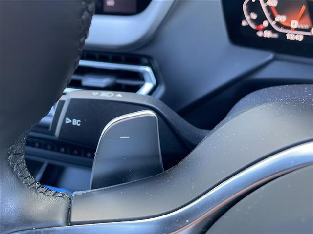 店舗にて現車の確認もいただけますので、お電話で在庫のご確認の上、是非ガリバー黒部店までご来店くださいませ！！！