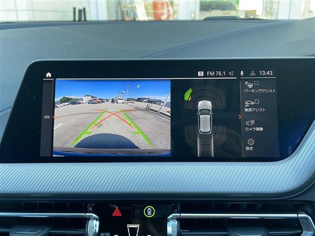 店舗にて現車の確認もいただけますので、お電話で在庫のご確認の上、是非ガリバー黒部店までご来店くださいませ！！！