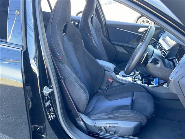 店舗にて現車の確認もいただけますので、お電話で在庫のご確認の上、是非ガリバー黒部店までご来店くださいませ！！！