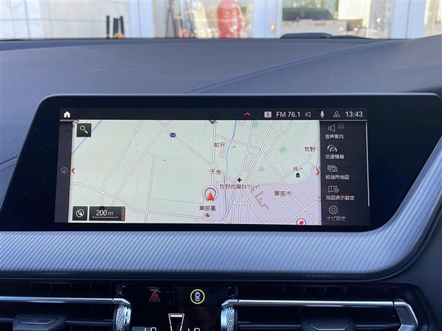 店舗にて現車の確認もいただけますので、お電話で在庫のご確認の上、是非ガリバー黒部店までご来店くださいませ！！！