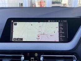 店舗にて現車の確認もいただけますので、お電話で在庫のご確認の上、是非ガリバー黒部店までご来店くださいませ！！！