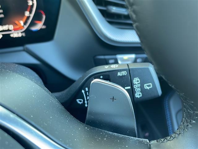 店舗にて現車の確認もいただけますので、お電話で在庫のご確認の上、是非ガリバー黒部店までご来店くださいませ！！！
