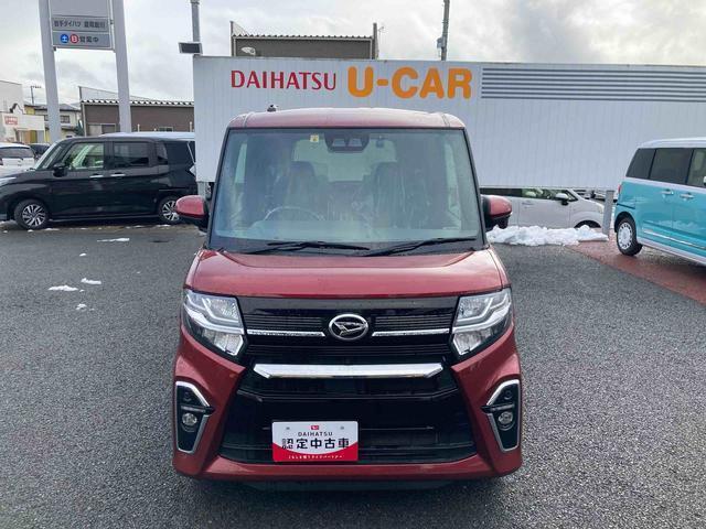 ご契約の前に、必ず現車をご確認お願いいたします。お気軽にお問合せください！お待ちしております。