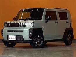 ☆厳選仕入れしております！！高年式低走行の良い状態のお車ばかりです☆☆是非一度ご来店下さいませ☆