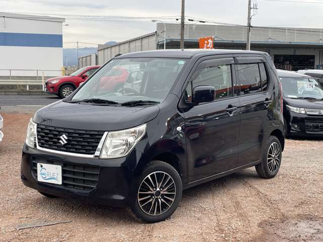 万が一の時の保証もご用意できます。