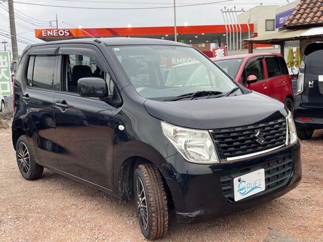 LED、シートカバー、ホイールなどカスタムの事もお任せください！