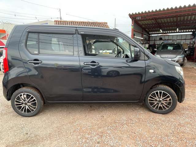 まだ広告に掲載して無い物や、系列店の在庫もご案内出来ます。