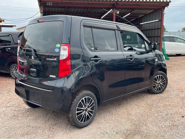 車検2年　法定点検　整備　保証　もご相談ください！　スタッドレスタイヤ　サマータイヤ　履き替え　オイル交換やメンテナンスなど購入後もお任せください！